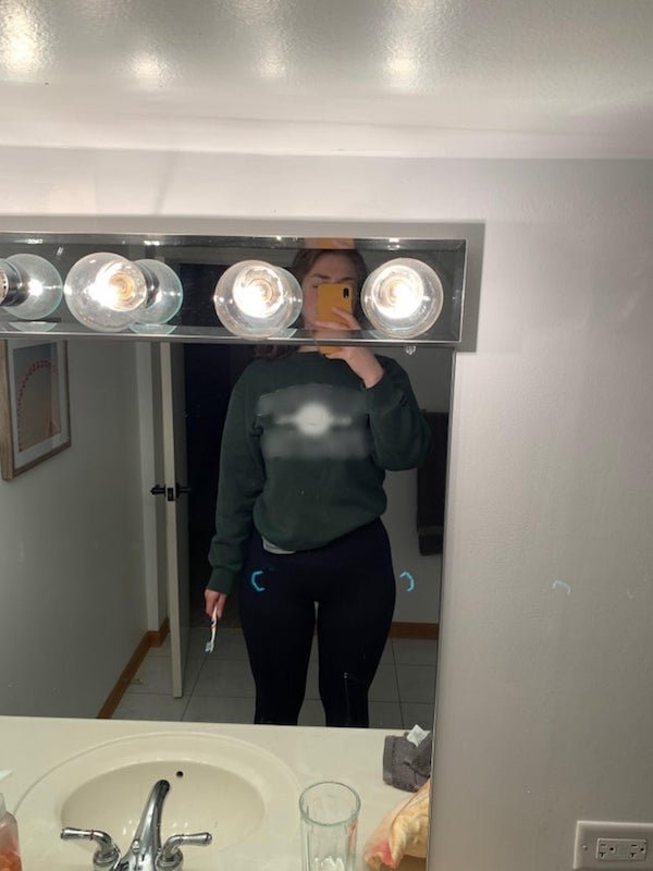 tallpeopleproblems2_018