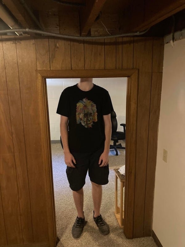 tallpeopleproblems2_019