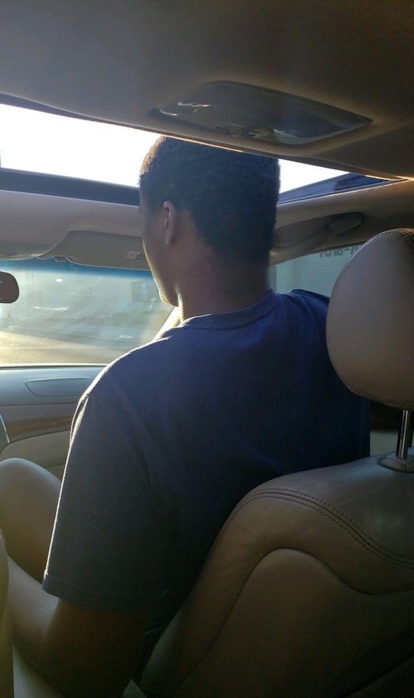 tallpeopleproblems2_026