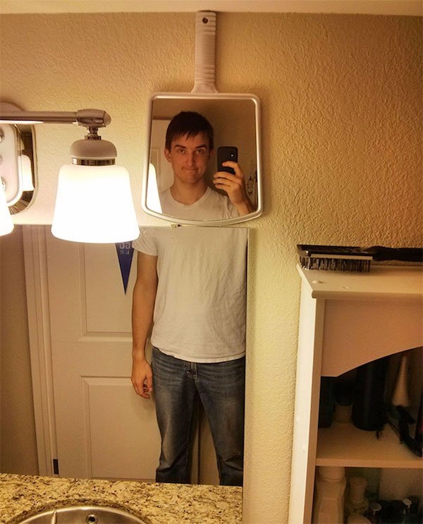 tallpeopleproblems2_032