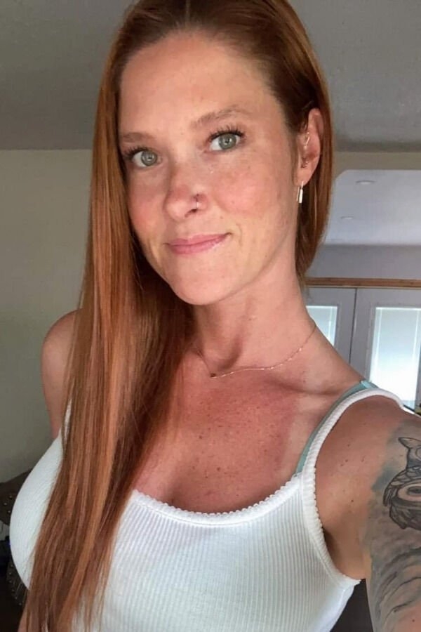 tanlines2_019