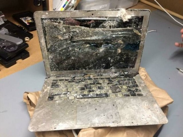 techsupporthell_048
