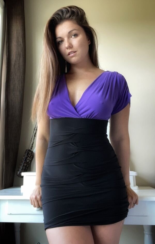 tightdresses5_059
