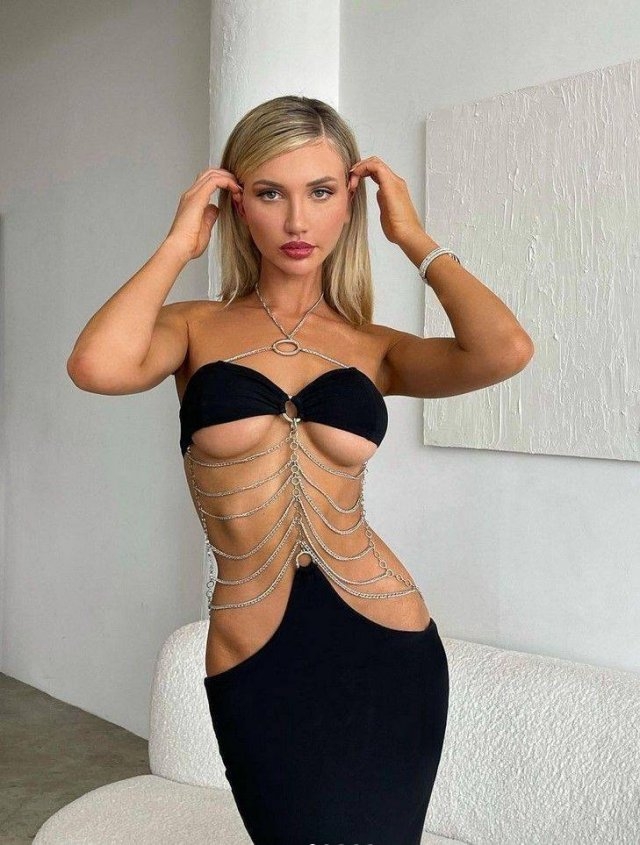 tightdresses5_061