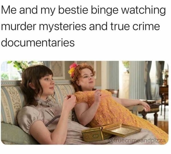 truecrimememes_002
