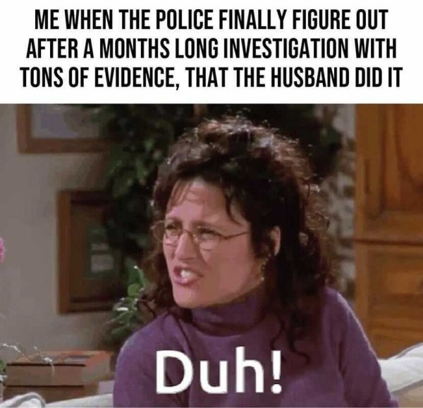 truecrimememes_018