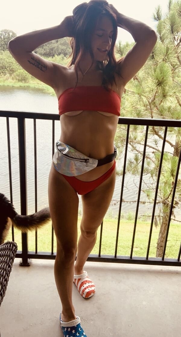 underboob6_013