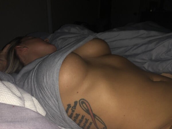 underboob6_029