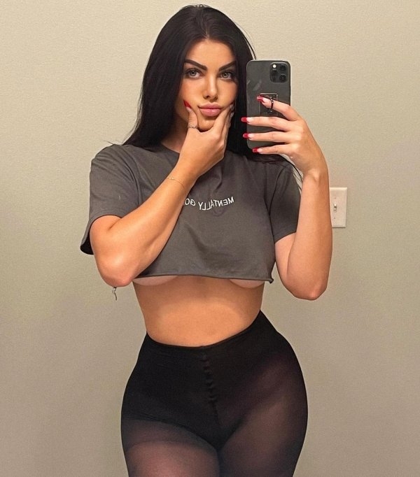 underboob7_024