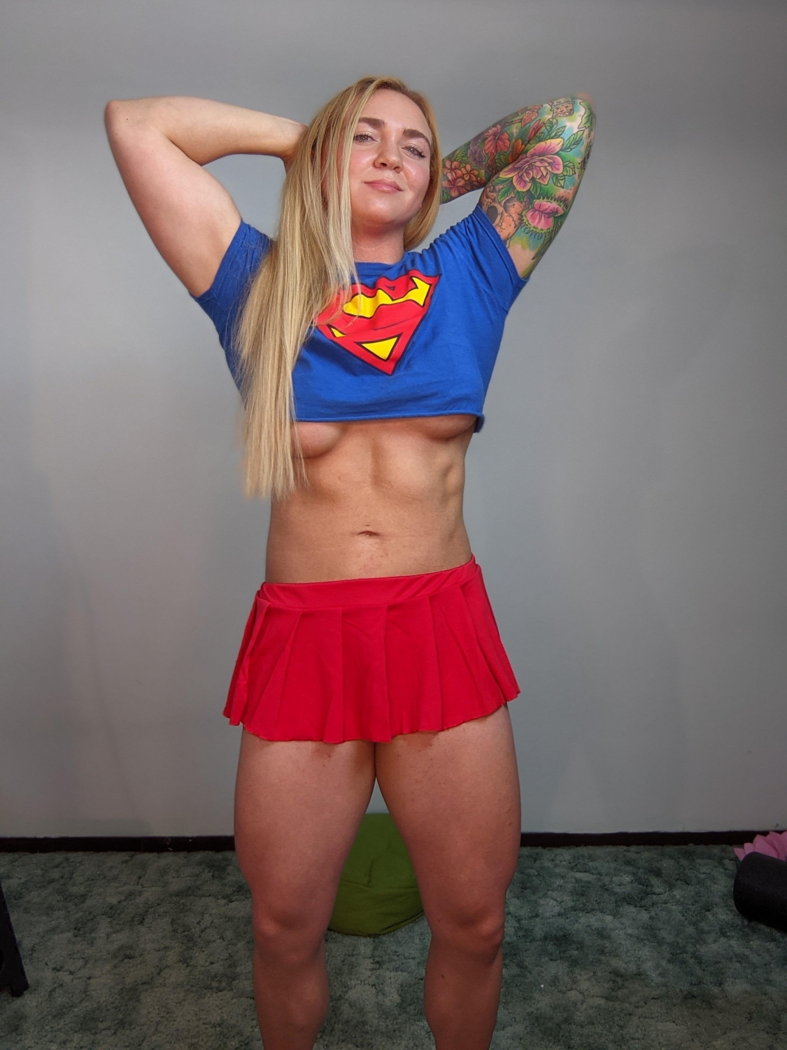underboob7_027