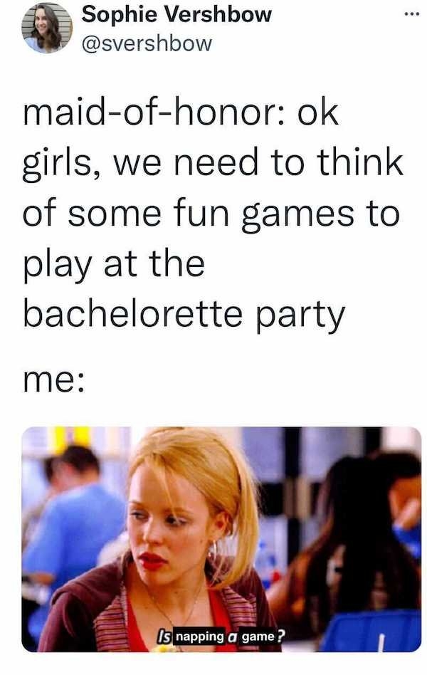 weddingmemes_001
