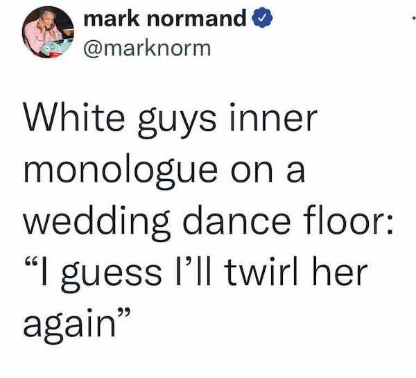 weddingmemes_003