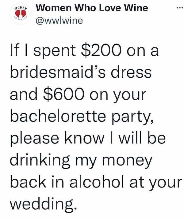 weddingmemes_004