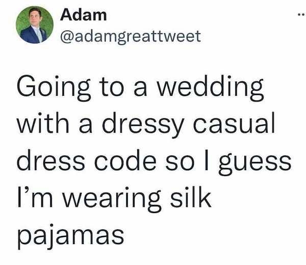 weddingmemes_006