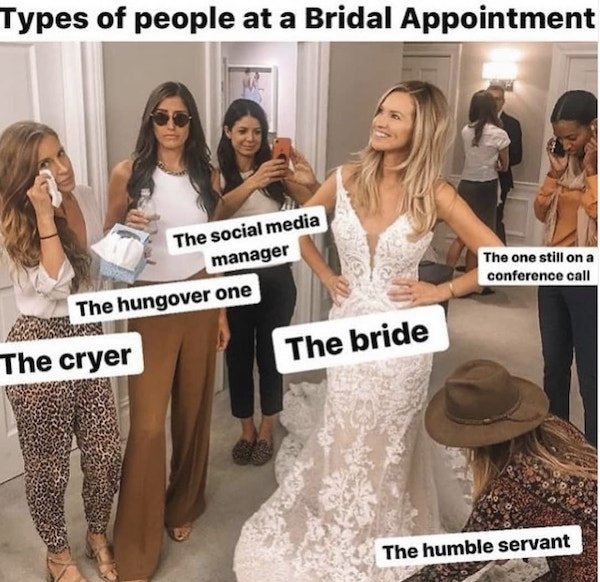 weddingmemes_007