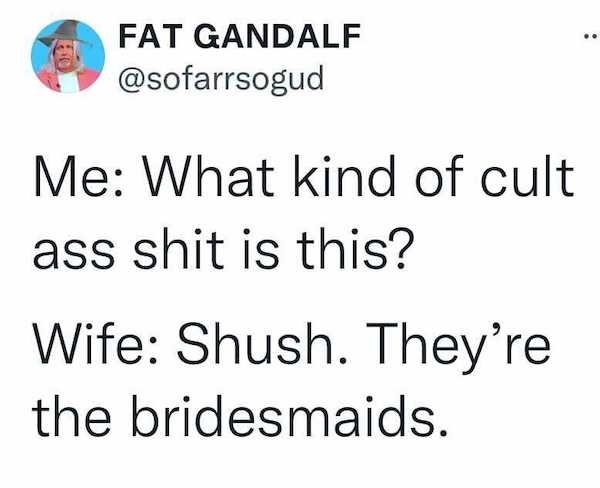 weddingmemes_008