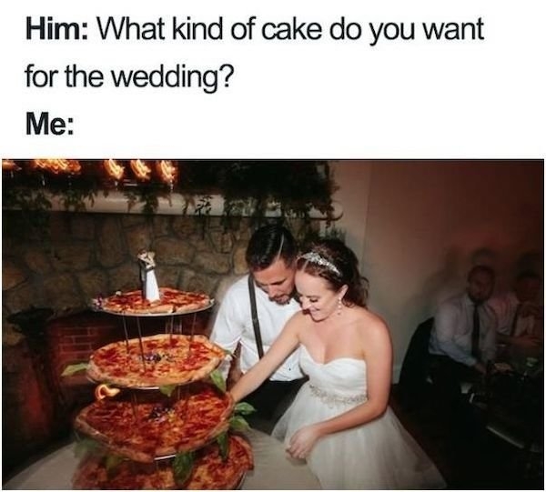 weddingmemes_009
