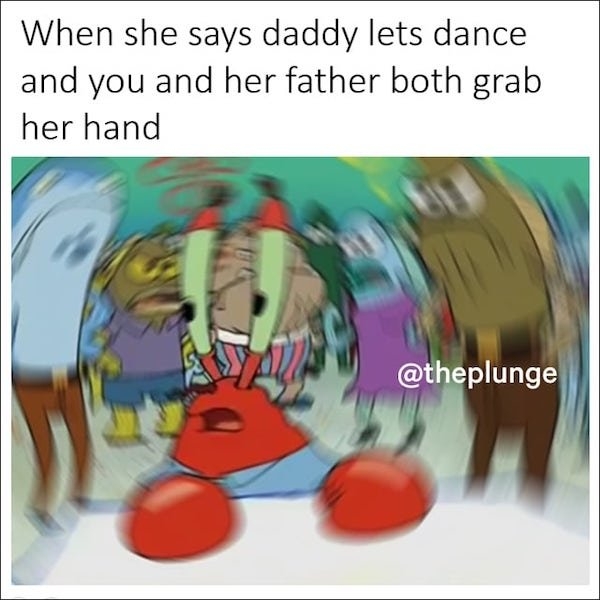 weddingmemes_010