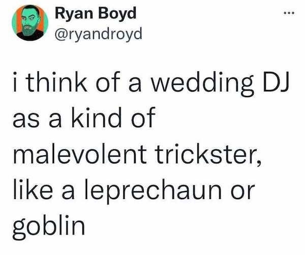 weddingmemes_011