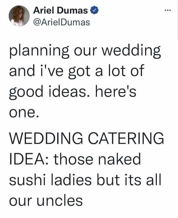 weddingmemes_012