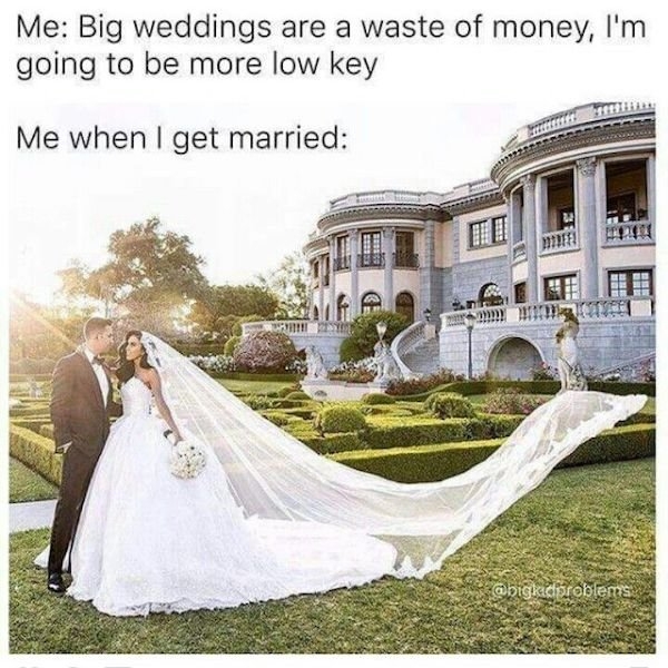weddingmemes_013