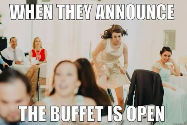 weddingmemes_014