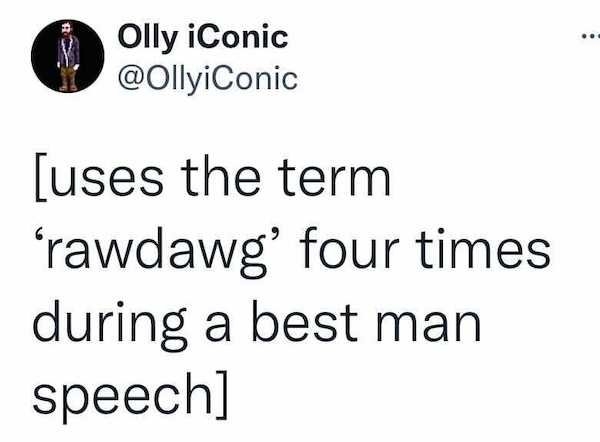 weddingmemes_015