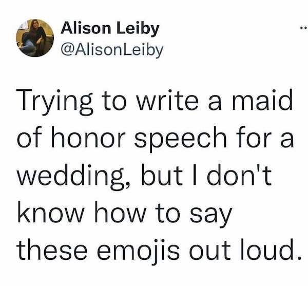 weddingmemes_016