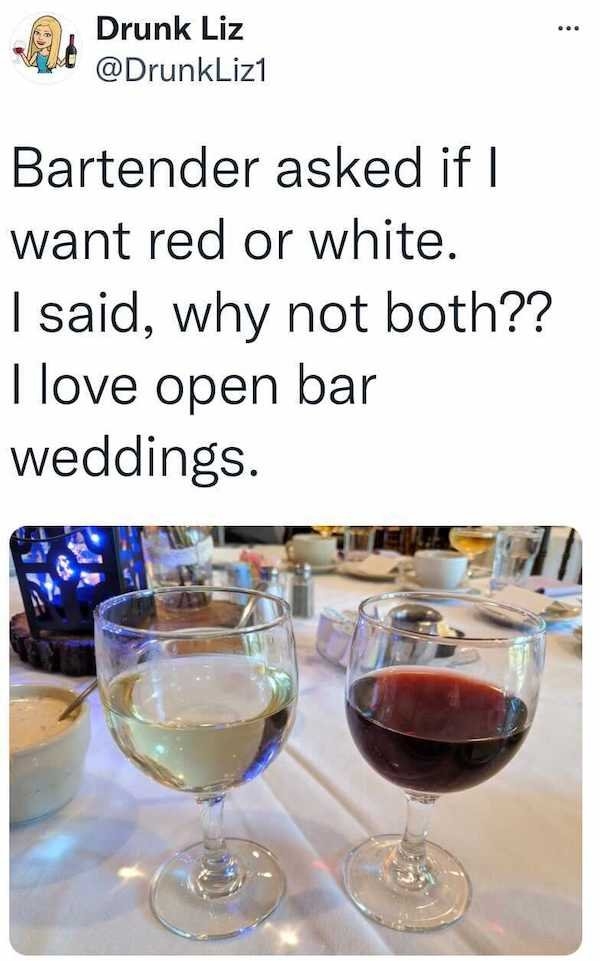 weddingmemes_017
