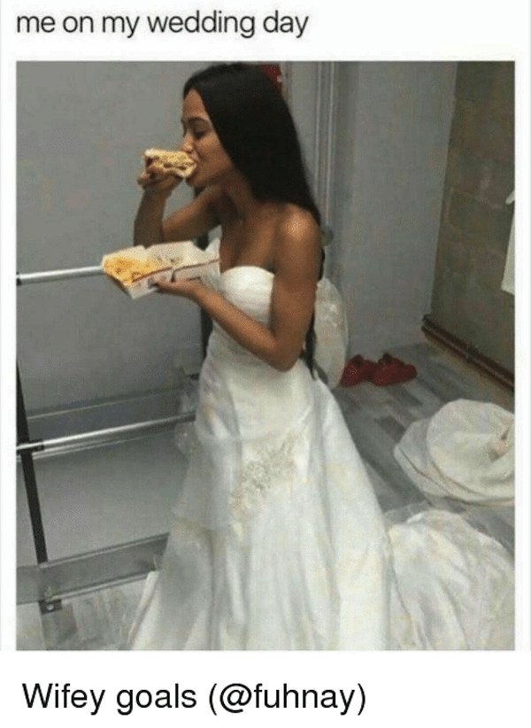 weddingmemes_018