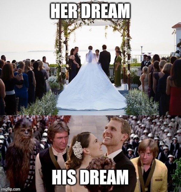 weddingmemes_019