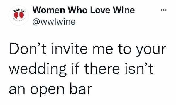 weddingmemes_020
