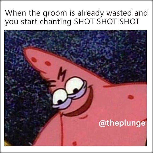 weddingmemes_021