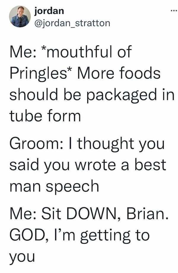 weddingmemes_022