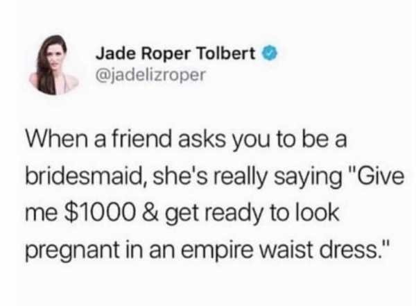 weddingmemes_023