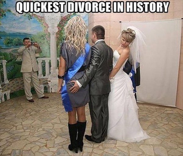 weddingmemes_024