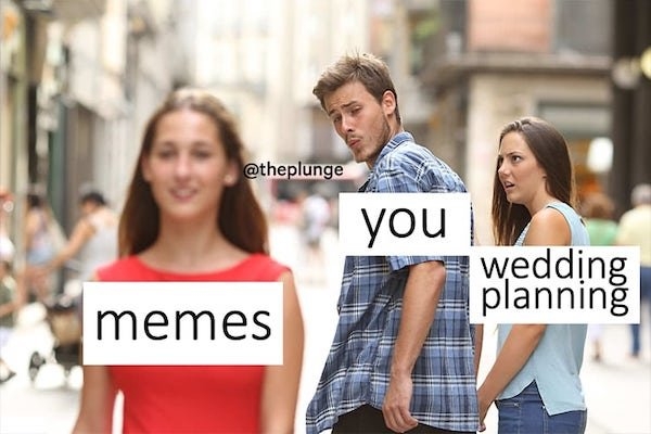 weddingmemes_025