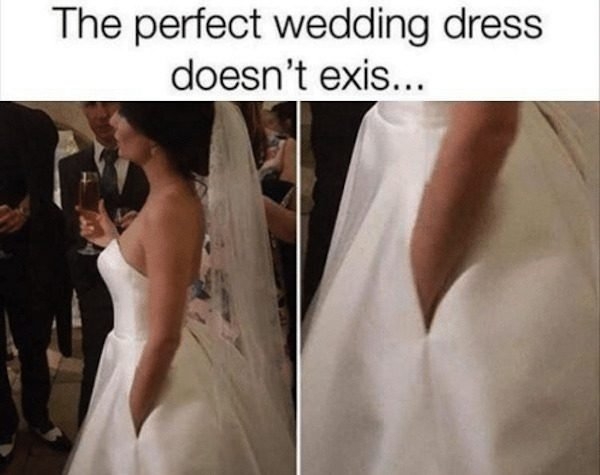 weddingmemes_026