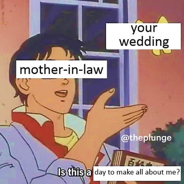 weddingmemes_027
