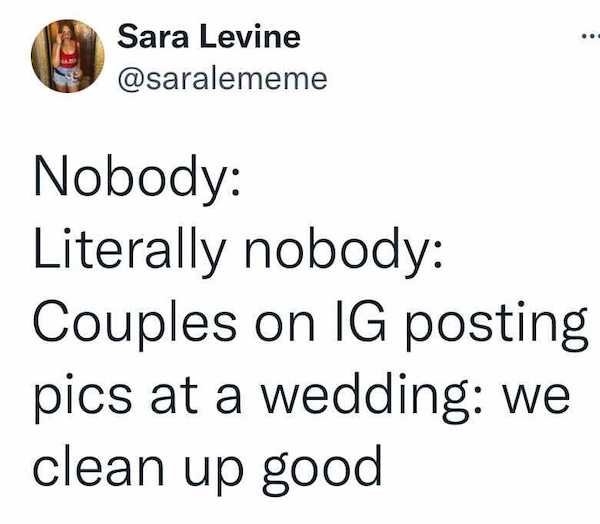 weddingmemes_028