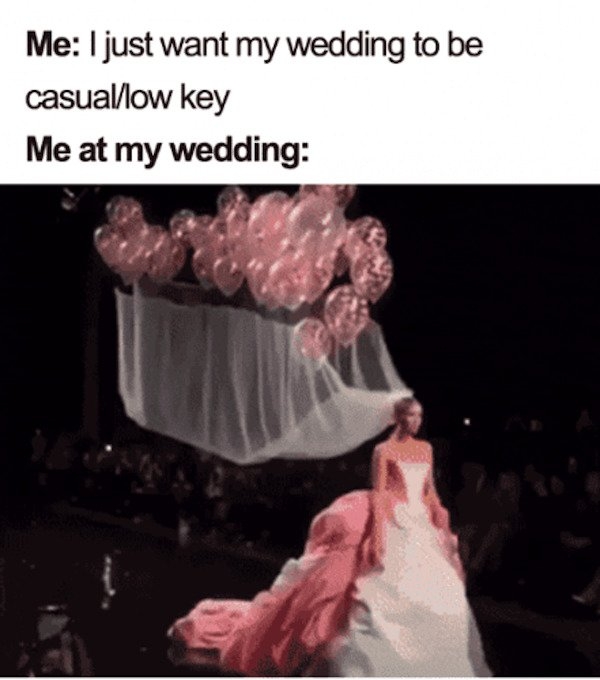 weddingmemes_029