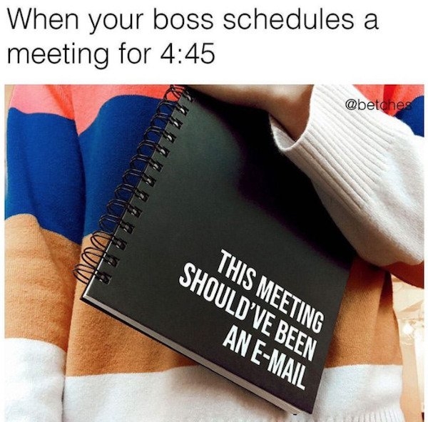 workmemes6_032