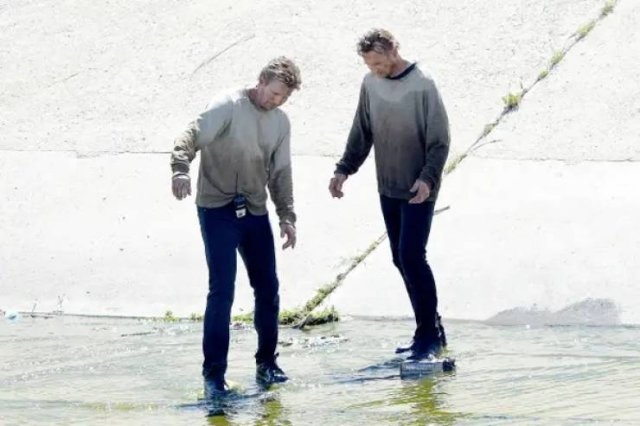 actorsandstuntdoubles2_015