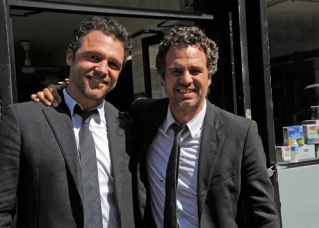 actorsandstuntdoubles2_019