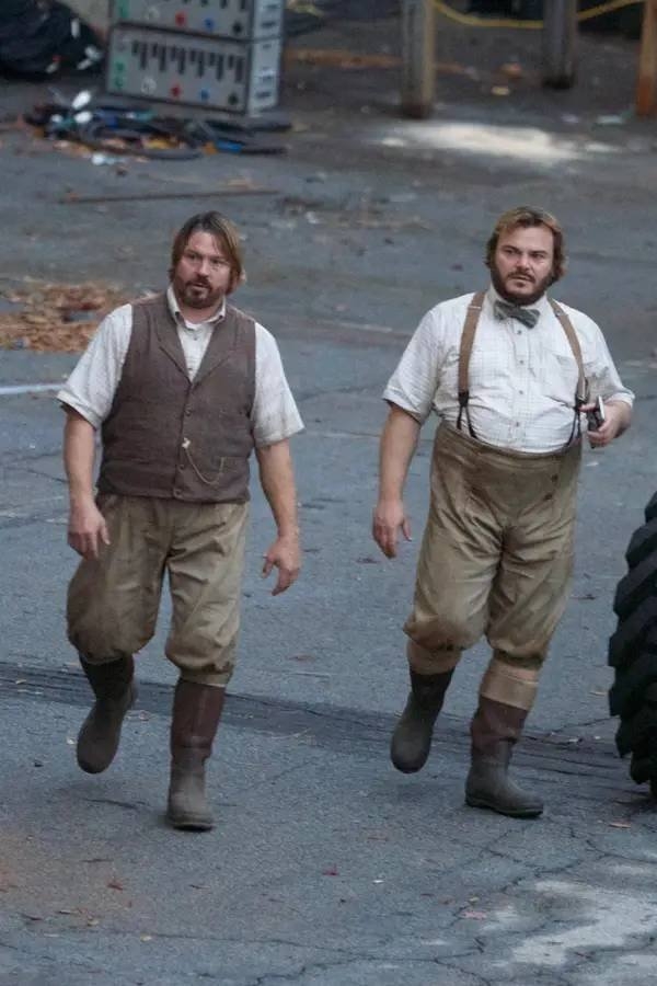 actorsandstuntdoubles2_026