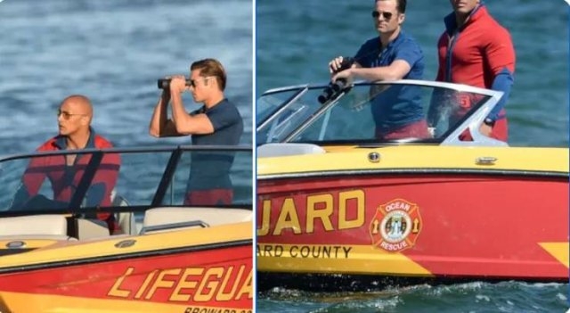 actorsandstuntdoubles2_028