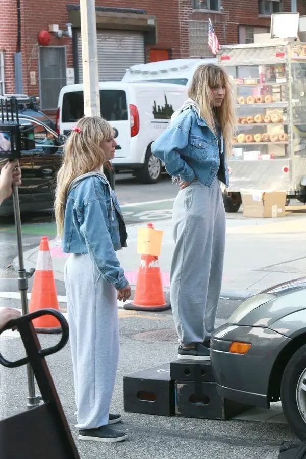 actorsandstuntdoubles2_030