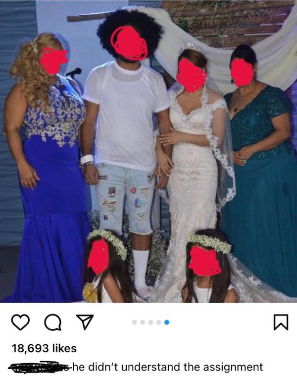 badweddingguests_001