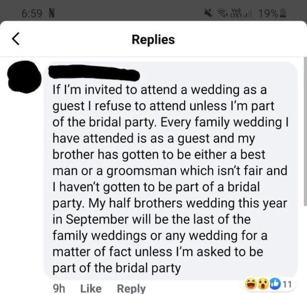 badweddingguests_002