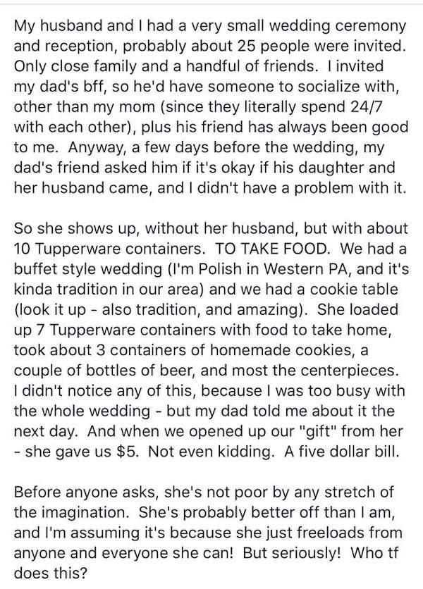 badweddingguests_003